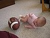 Fumble!